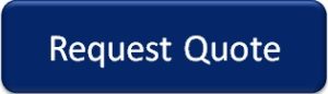 request-quote-button